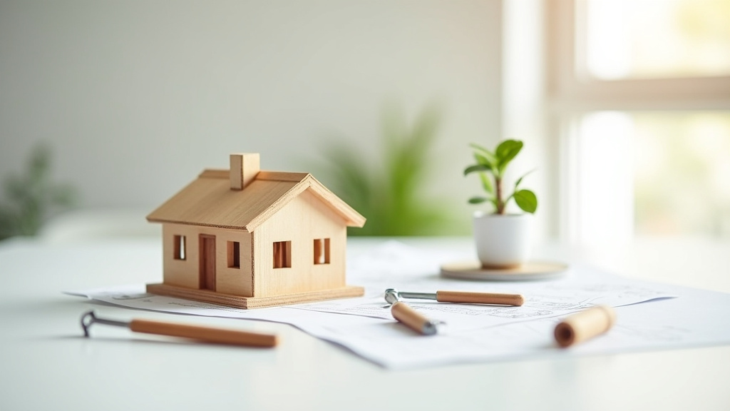 Aménagement d'intérieur et extérieur avec AEB France - guides pratiques pour l'habitat 2026