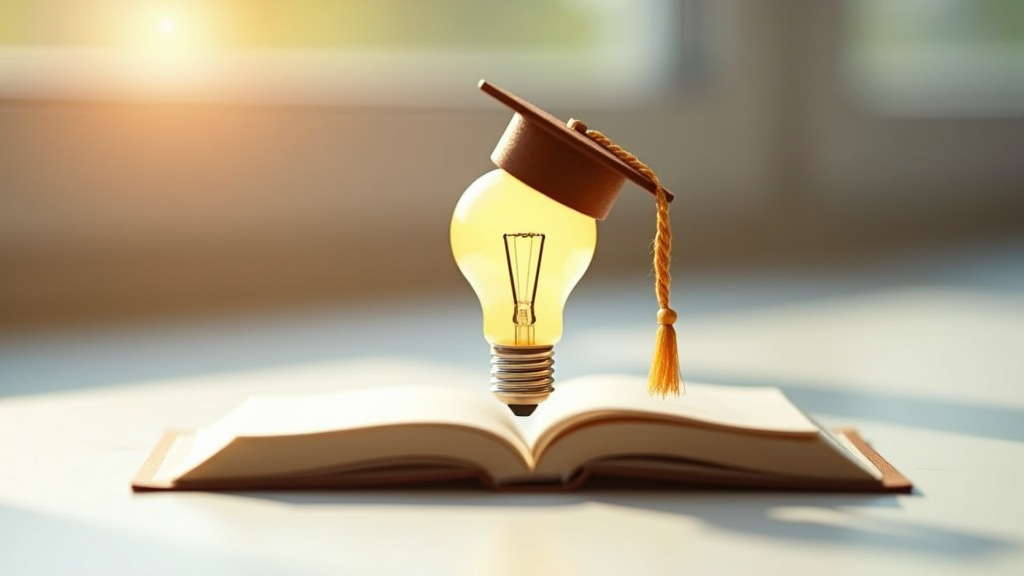 Élèves en salle d'examen révisant leurs copies pour le brevet