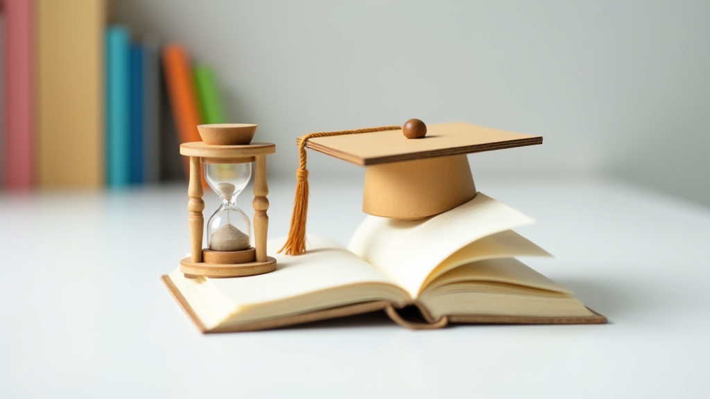 Jury écoutant un élève pendant l'épreuve orale du brevet