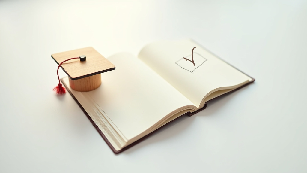 Élèves de collège en tenue scolaire levant la main lors d'une épreuve du brevet des collèges en 2025