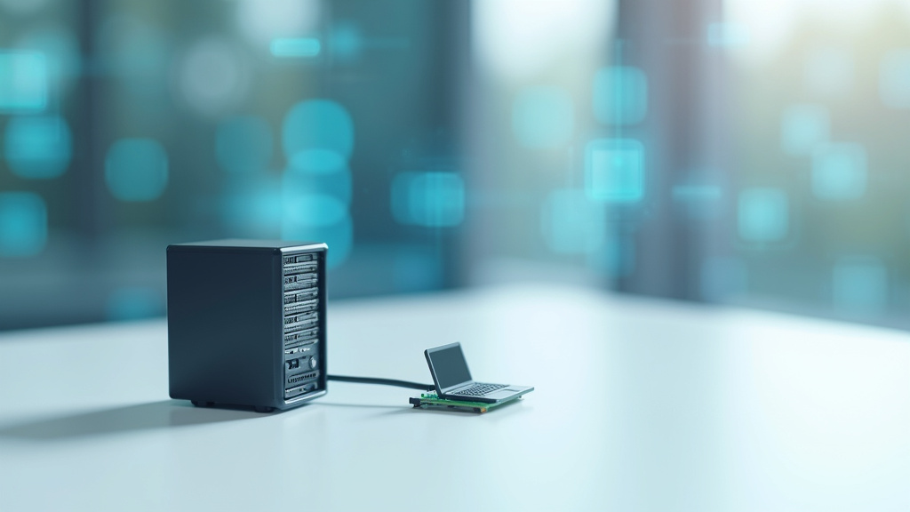 Technicien en cybersécurité analysant des données sur plusieurs écrans