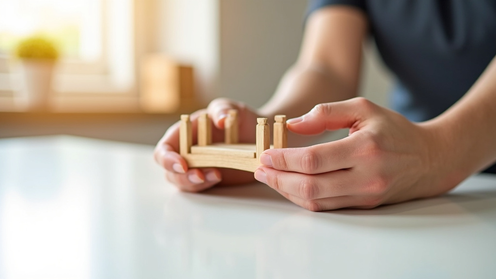 Atelier collectif de réflexion sur les parcours professionnels au CRI