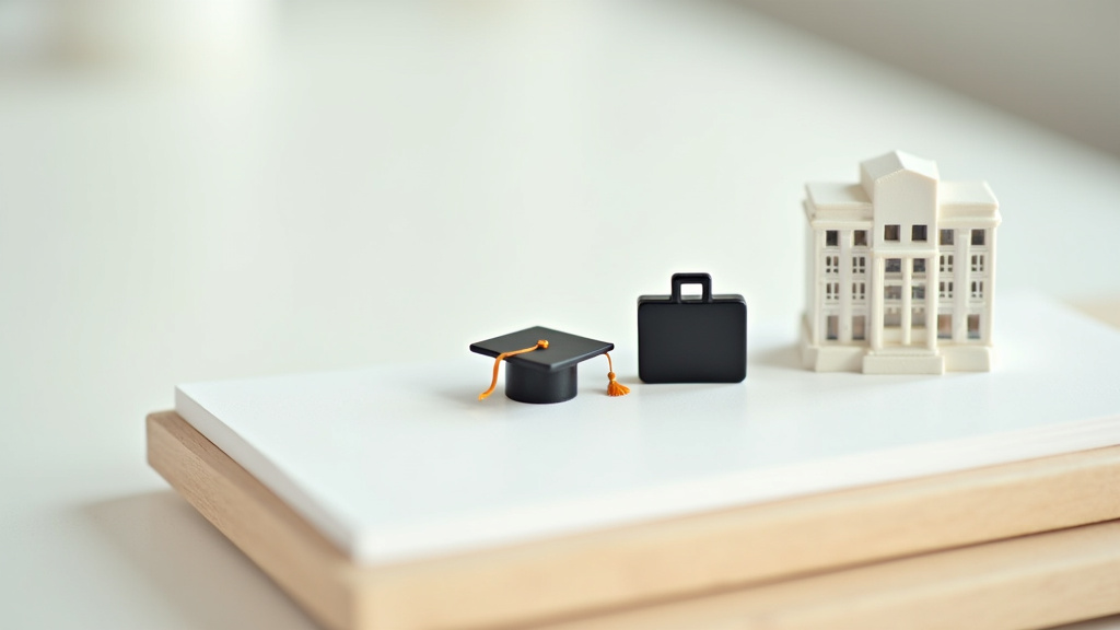 Vue intérieure du bâtiment C3 CFA à Antony, avec salle de classe moderne et espace collaboratif