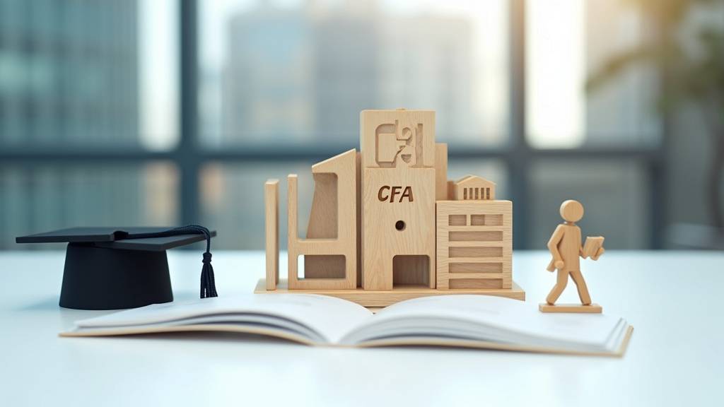 Salle de classe interactive du C3 CFA avec élèves en formation en alternance