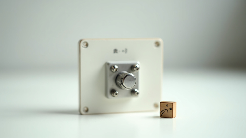 Installation et utilisation des commutateurs de type C - 