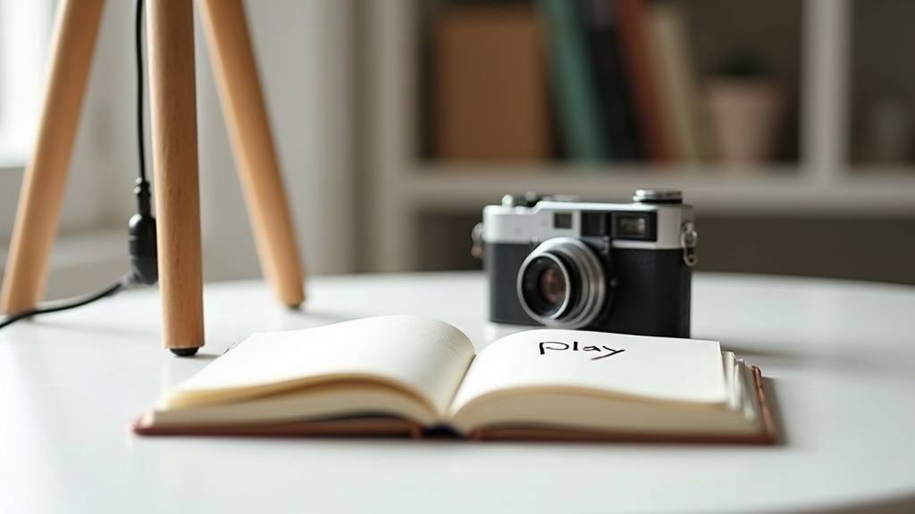 Document légal - Conditions générales d'utilisation du blog BTS Audiovisuel Picardie