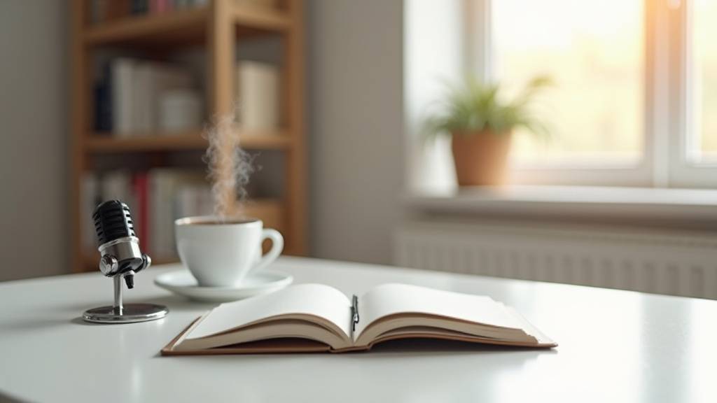 Un homme musclé réalisant un curl barre pour les biceps