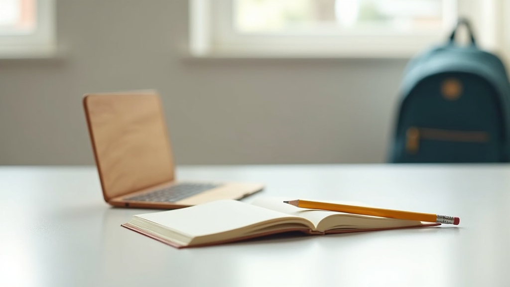 Comment se connecter et utiliser l'ENT e-College 78 ?