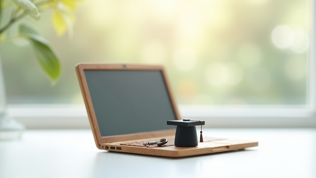 Interface de l'ENT e-College 78 montrant les différentes fonctionnalités accessibles