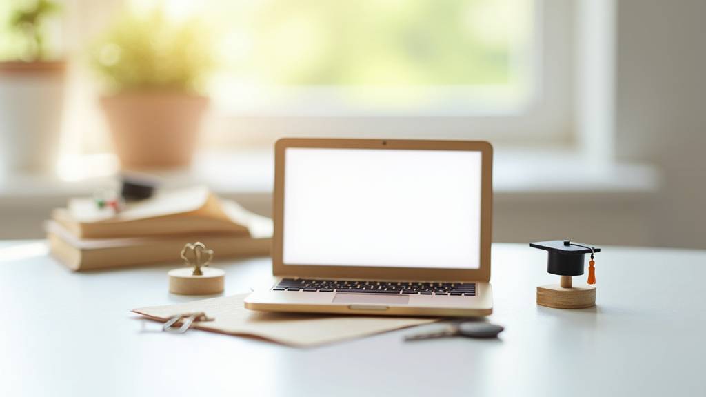 Groupe de jeunes professionnels échangeant et collaborant dans un espace de coworking moderne, illustrant les opportunités d'orientation et d'insertion professionnelle offertes par Monlycée.net.