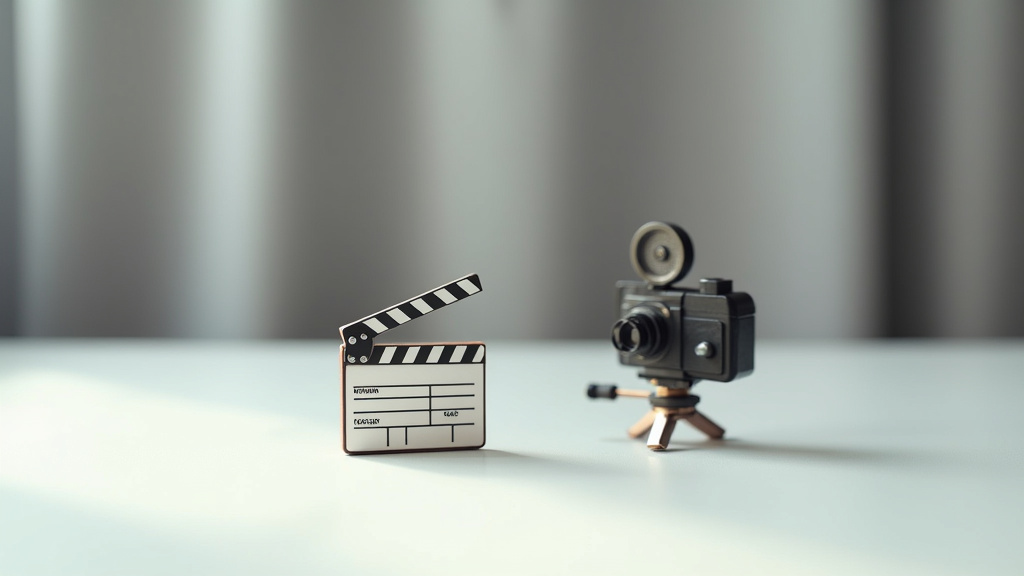 BTS Audiovisuel : FAQ pour bien démarrer votre carrière - btsav-picardie.fr