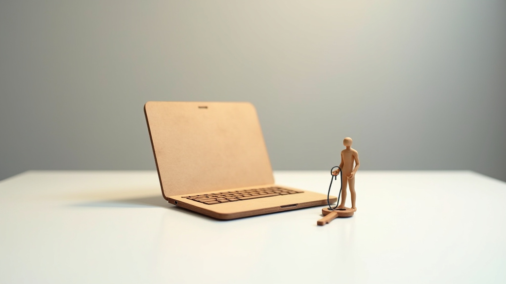 Écran de connexion à l'espace personnel France Travail avec les options de connexion