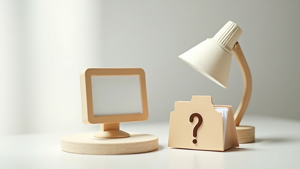 Application mobile Mon Espace France Travail sur smartphone