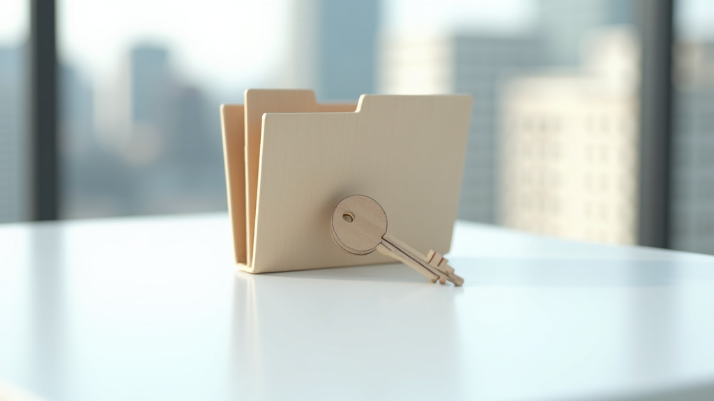 Interface de l'espace personnel France Travail sur un écran, montrant des offres d'emploi et des options de gestion.