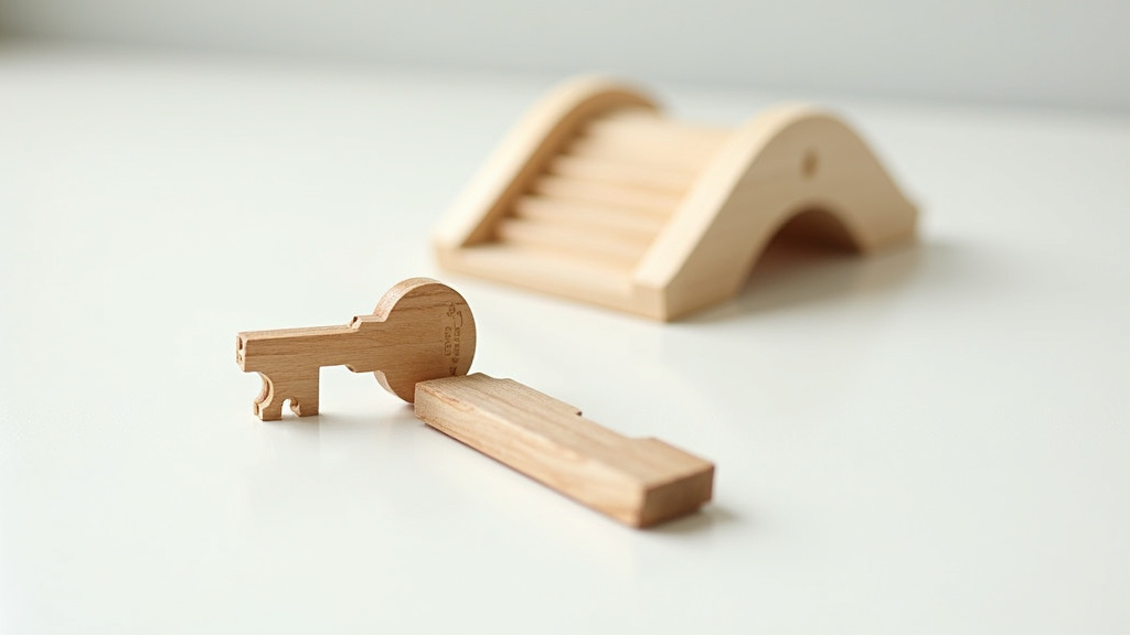 Personne utilisant un ordinateur portable dans un espace de co-working moderne, symbolisant la gestion numérique de l'espace France Travail.