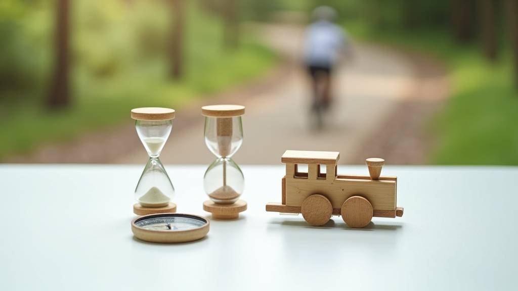 Manifestation de cheminots devant la gare de Marseille lors d'une grève nationale