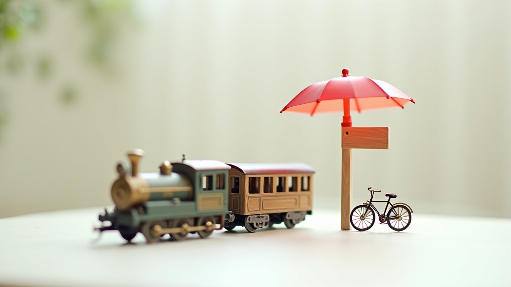 Écran d'information dans une gare montrant les perturbations en temps réel