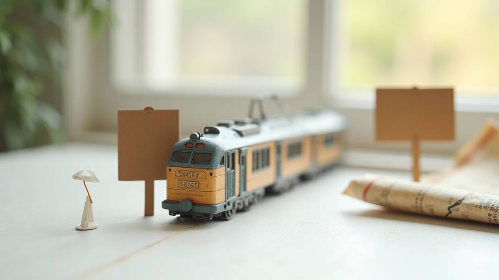 Gare de Lyon à Paris avec des voyageurs attendant un train pendant une grève SNCF en mai