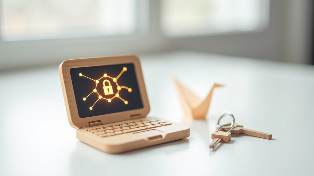 Écran de connexion à l'intranet académique d'Amiens avec champs identifiant et mot de passe