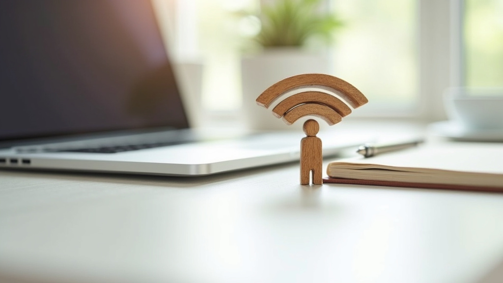 Écran de connexion à l'Intranet Académie d'Amiens avec formulaire de saisie des identifiants