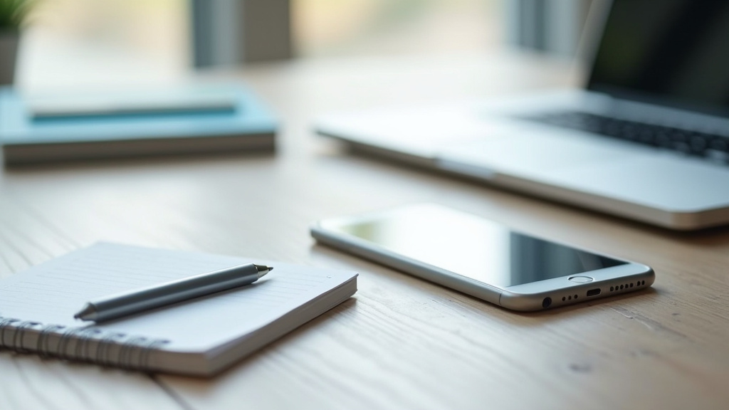 Interface du tableau de bord de l'Intranet avec accès aux différentes applications métiers