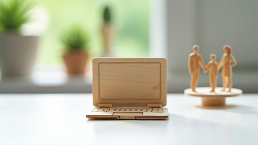 Interface de l'Intranet Académie d'Amiens sur ordinateur avec plusieurs applications ouvertes