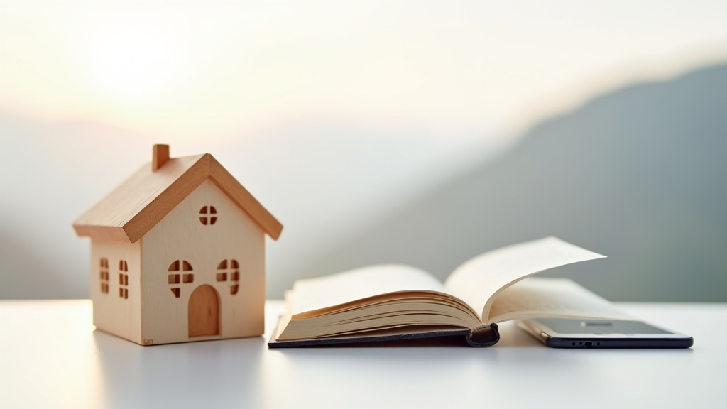 Interface de l'ENT montrant les ressources pédagogiques et culturelles de la région Auvergne-Rhône-Alpes