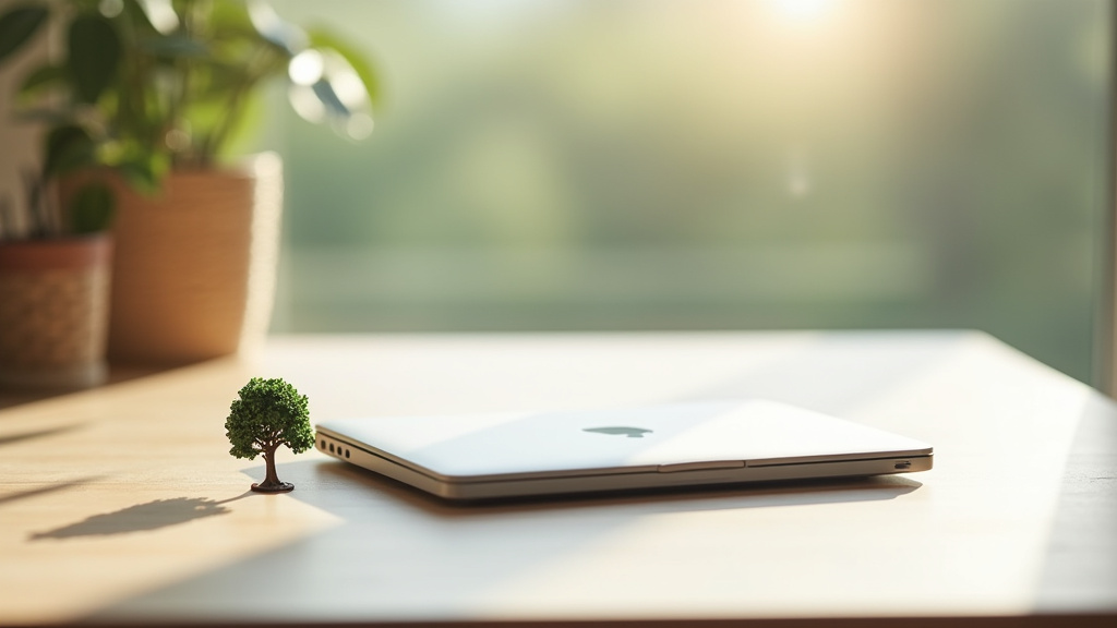 Illustration montrant les bénéfices de l'ENT pour les élèves, enseignants et parents