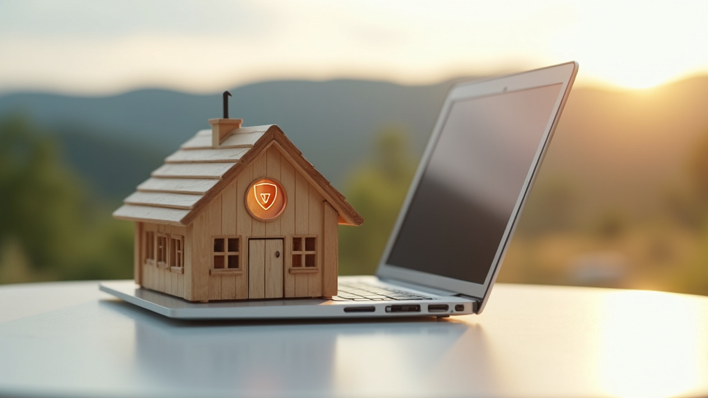 Écran d'ordinateur montrant l'interface de l'ENT Ma Classe en Auvergne avec des élèves et enseignants