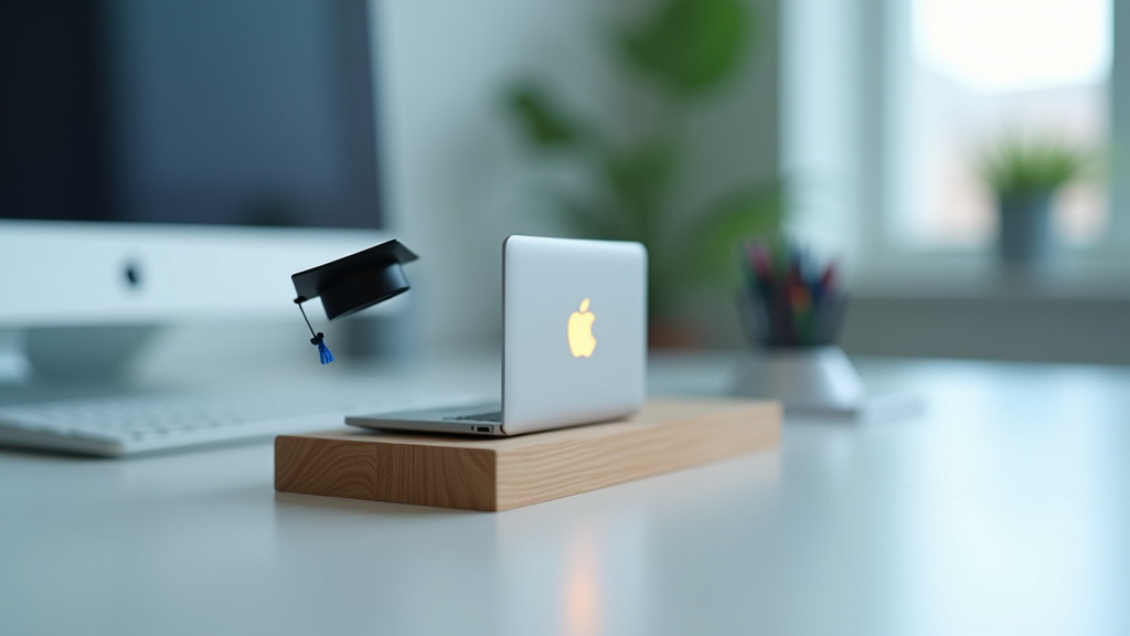 Campus moderne de Nexa Digital School avec des étudiants en train de travailler