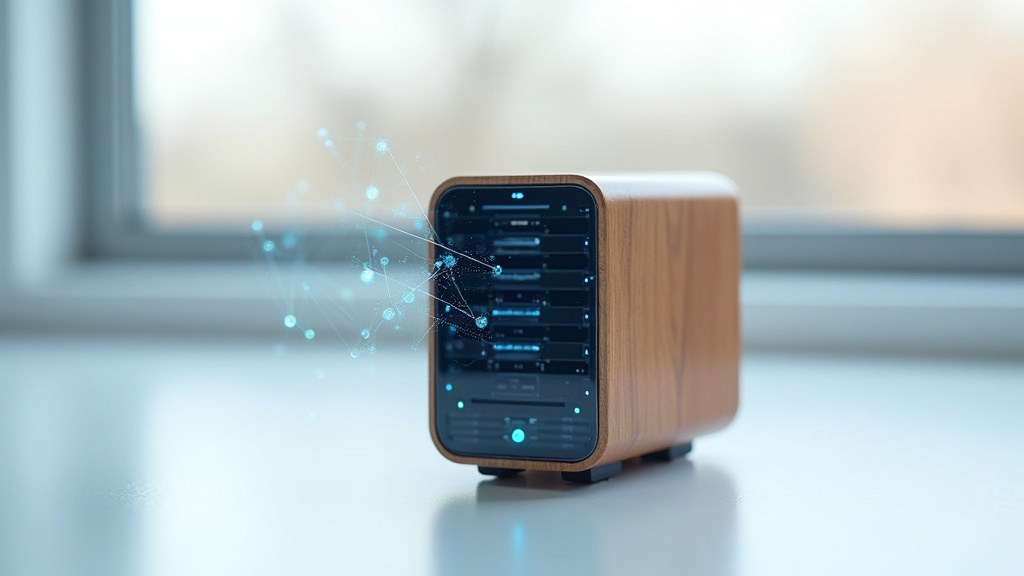 Étudiants en alternance travaillant sur des projets réels en équipe