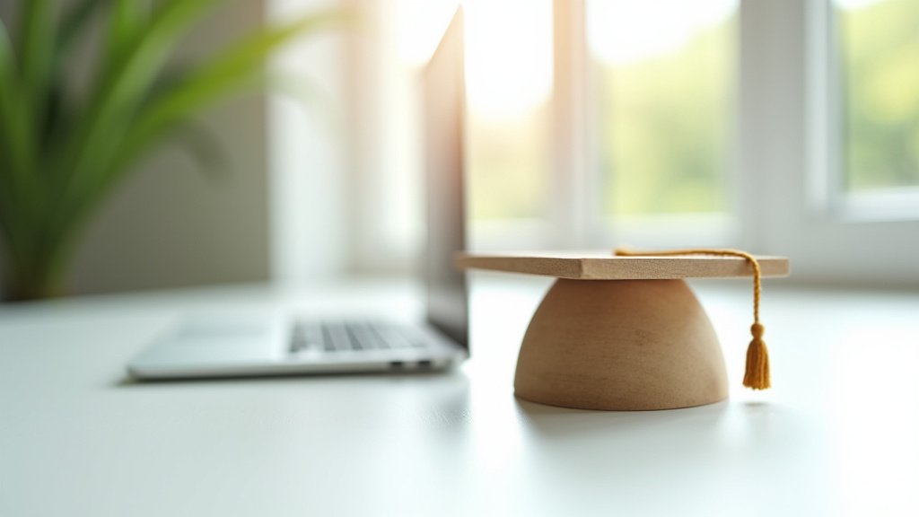 Un MBA en ligne en 2026 : est-ce le bon choix pour votre carrière ?