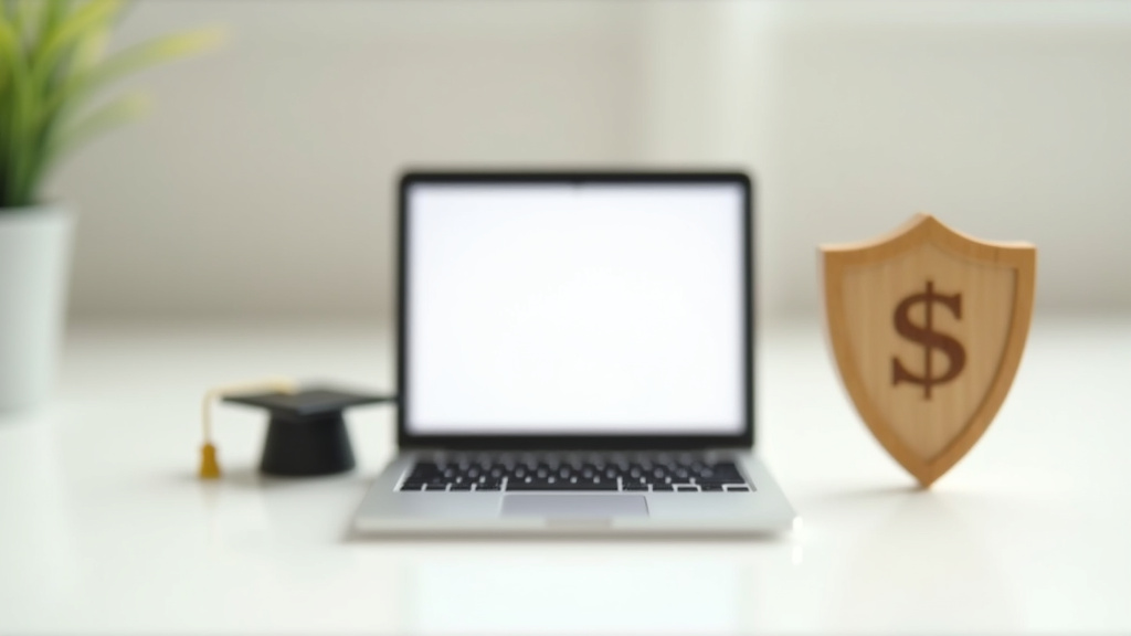 Infographie simple expliquant les bénéfices du CPF : accès aux formations, sécurisation de l'emploi, développement des compétences.