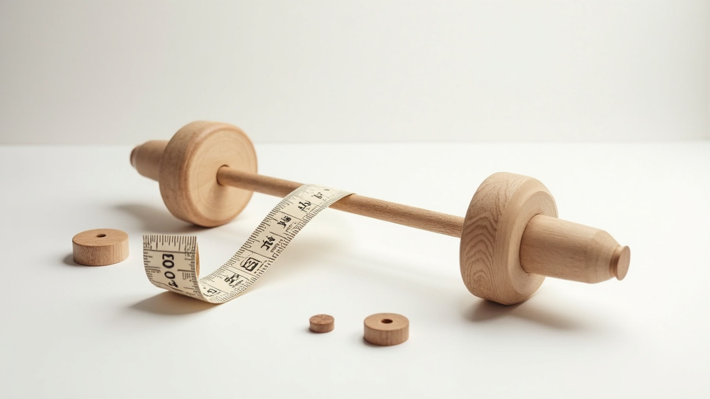 Aliments riches en protéines pour la récupération musculaire