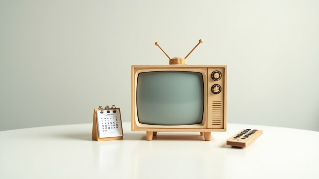 Interface du site Télé-Loisirs affichant les programmes TV du soir