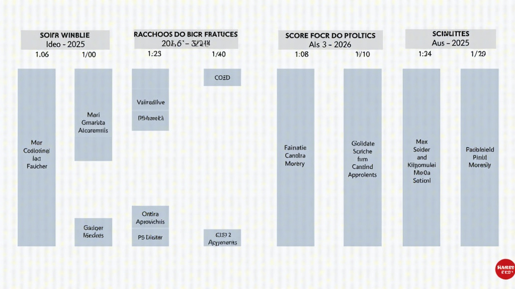 Illustration d'un étudiant consultant ses résultats de bac sur un ordinateur portable