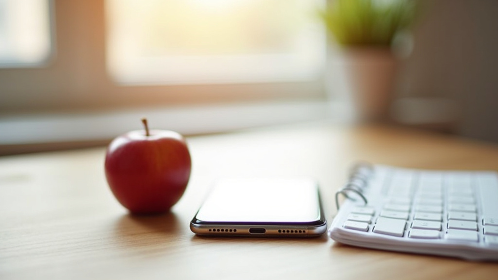 Découvrez comment obtenir les résultats de votre Bac Pro 2025