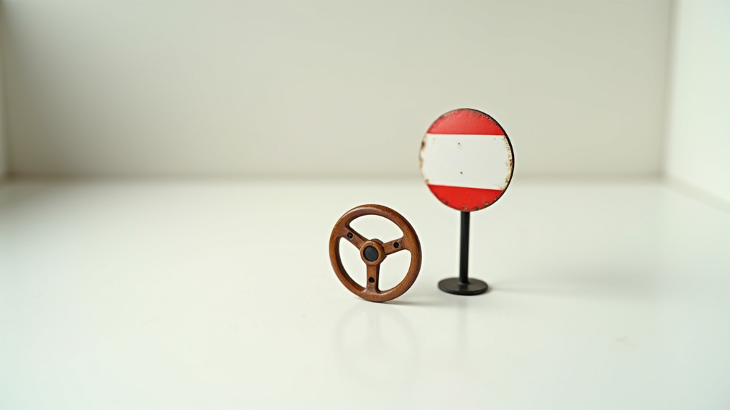 Application mobile pour réviser le Code de la route sur smartphone en 2026