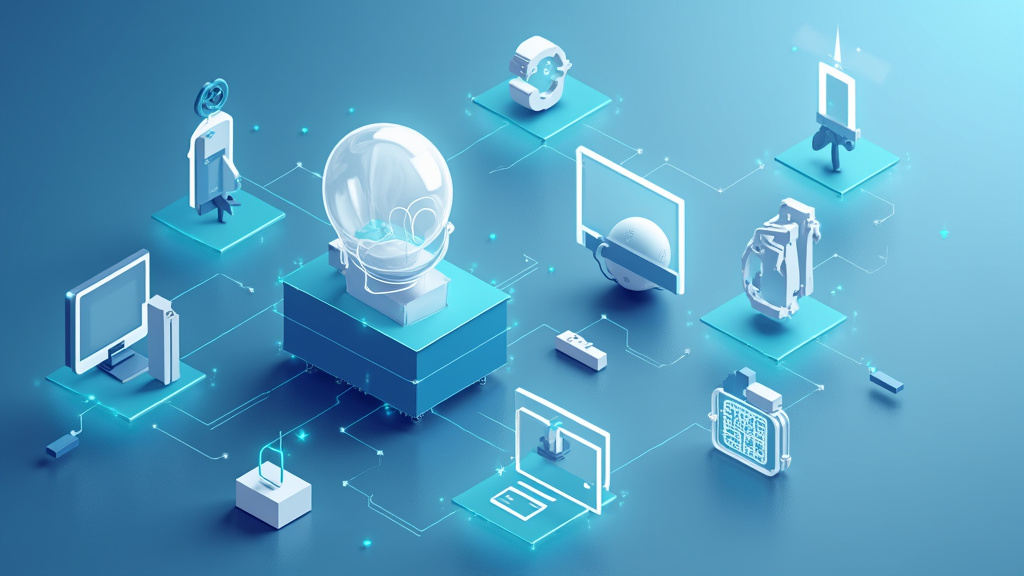 Application mobile Cerfrance Connect sur un smartphone en 2026