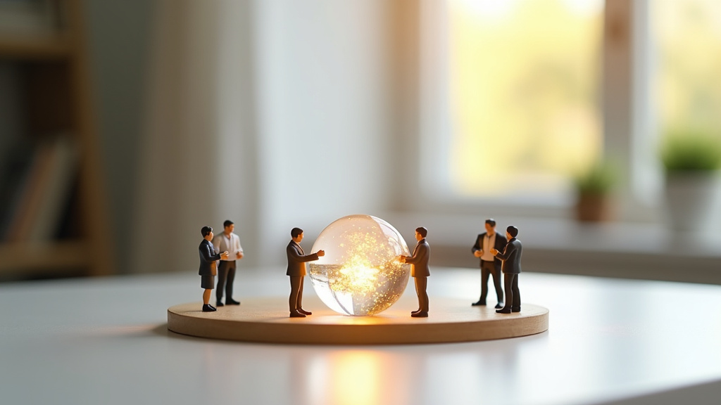 Interface moderne de Welcome to the Jungle avec recherche d'emploi et fiches entreprises